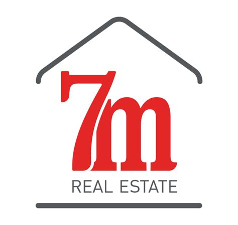 7m real estate